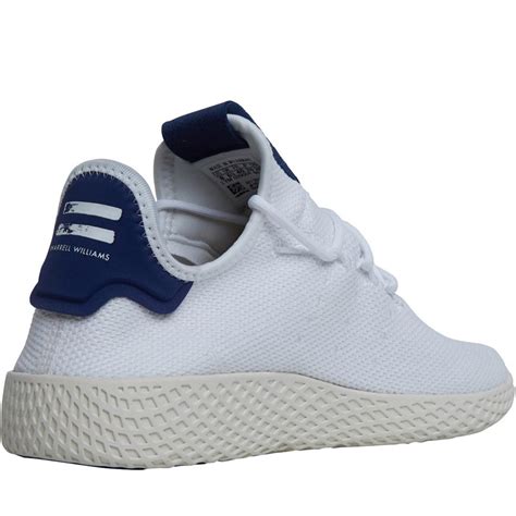 pharrell williams adidas schuhe damen|adidas pharrell sneakers sale.